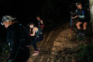 BIB: 
                            <button type="button" onclick="openModal(28142329)" class="btn btn-primary btn-sm float-right btn-popup" data-toggle="modal" data-target=".modal-high-quality">
                        <i class="fas fa-shopping-cart"></i> Add to Cart
                    </button>
                                            <button type="button" onclick="isThisMe(28142329, true)" class="btn btn-success btn-sm float-right btn-popup btn-isme hidden" data-toggle="tooltip" data-placement="bottom" title="นี่คือรูปของคุณใช่ไหม คลิกที่นี่เพื่อเอาเข้าอัลบั้ม">
                        <i class="fas fa-plus"></i> Add to album
                    </button>
                    <button type="button" onclick="isThisMe(28142329, false)" class="btn btn-warning btn-sm float-right btn-popup btn-isnotme hidden">
                        <i class="fas fa-ban"></i> Remove from album
                    </button>